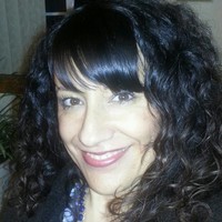 Isabel Romero