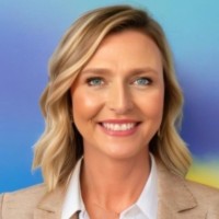 Marsha E.
