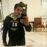 Hassan Asim
