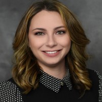 Kathleen Lindsey