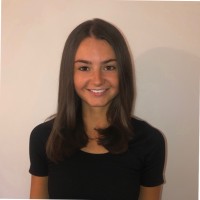 Emily Masters-Moses