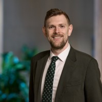 Jesper Bertelsen