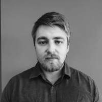Neimantas Junevičius