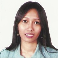 Jasmin Tampos