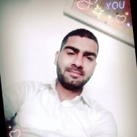 ajay kumar