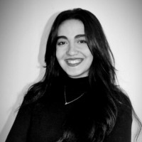 Farah Elshennawy