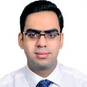 Tarun Behal