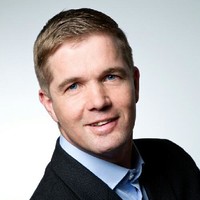 Veli-Matti Heikkinen