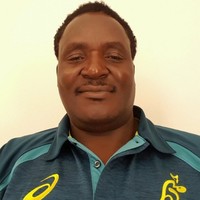 Rason Sabamba