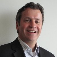 David Arrowood