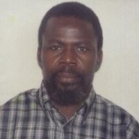 aliyu kpoudosu