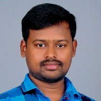 Nanda Pamarthi