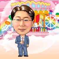 張正雄