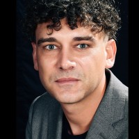 Mauro Passarella, Ph.D.