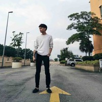 Foong Weichung