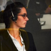 Roberta Mignardi