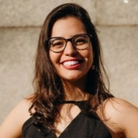 Leila Magalhães
