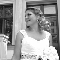 Tiffany Rossow