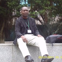 Chanda Mulenga