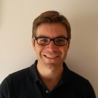FERNANDO SEGURA ALBALADEJO