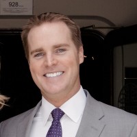 Brian Lanktree