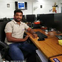 T sabari