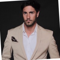 Juan Pablo Monasterio