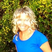 Dr. Amy Waite, NMD, RDH