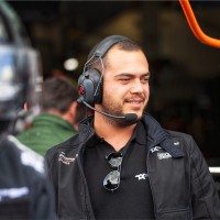 Orkun Mert