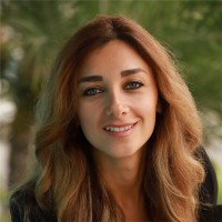 Elmeera Calilly