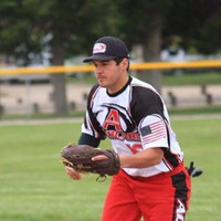 Matthew Stachura