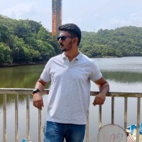 Suhas Gr Appi