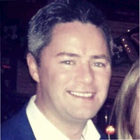 Alan Healy