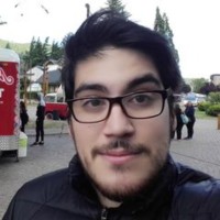 Sergio Bell