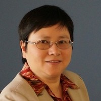 Hao Song, Phd, Ice-Ccp
