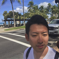 Taichi Horike