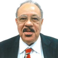 Henry Clarks, Msa