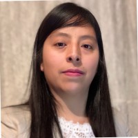 Nancy Ventolero
