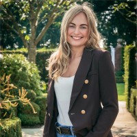 Claudia Sheridan