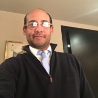 Jose Antonio Escalante Andrade