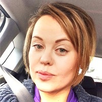 Iveta Bidzane