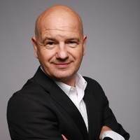 Benoit Delanoe