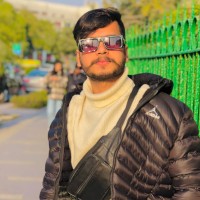 Rohit Kumar