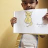 Shreyansh Pandey