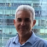 Paulo Monteiro