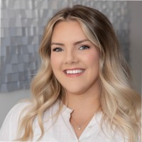 Caitlin Gallagher, Gbds