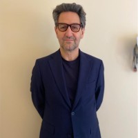 Alessandro Ferrazzi