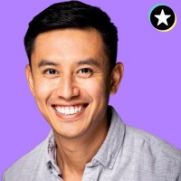 Jonathan Kim