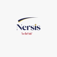 Nersis Global