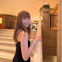 Cherry Wong